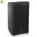 Loa Behringer DR110DSP 3